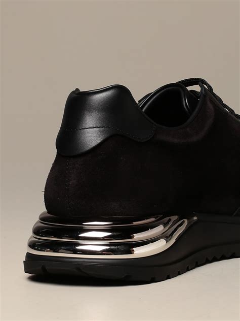 ferragamo sneakers on sale